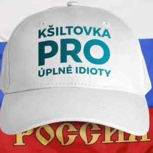 Obrázek 'ksiltovka pro'