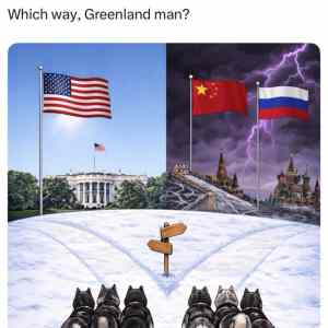 Obrázek 'kterou&nbsp;cestou'