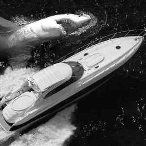 Obrázek 'kto&nbsp;bude&nbsp;rychlejsi'