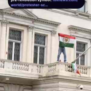 Obrázek 'kto&nbsp;doda&nbsp;rusku&nbsp;shahedy'