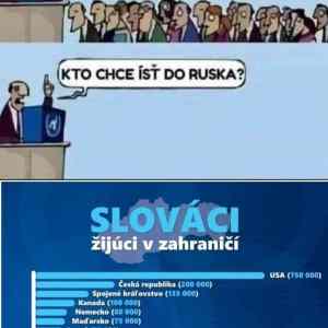 Obrázek 'kto ma rad ruSSko updated'
