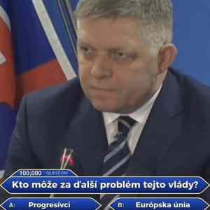 Obrázek 'kto moze za dalsi problem'
