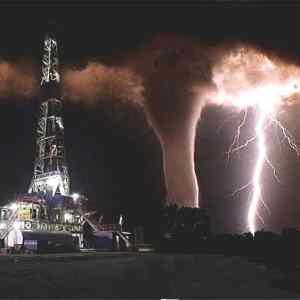 Obrázek 'kto&nbsp;najde&nbsp;krajsi&nbsp;blesk'