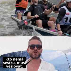 Obrázek 'kto nema sestru'