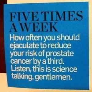 Obrázek 'kto splna da plus'