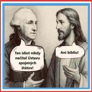 Obrázek 'kto to asi je'