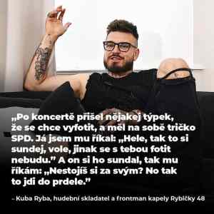 Obrázek 'kuba ryba rybicky'