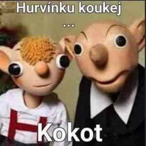 Obrázek 'kukkot'