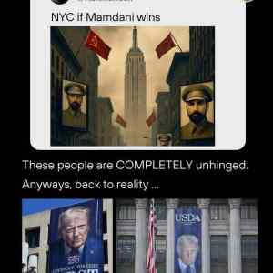 Obrázek 'kult osobnosti po volbach fikce vs realita'