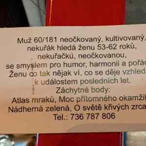 Obrázek 'kultivovany inzerat'