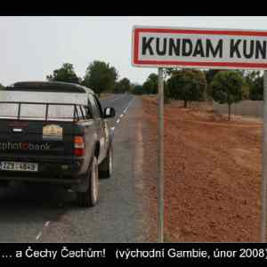Obrázek 'kundam kunda'