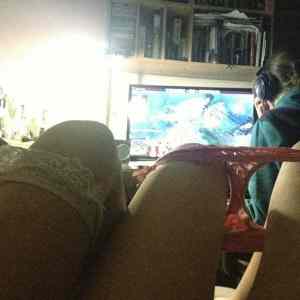 Obrázek 'kundistaan'