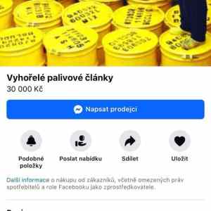 Obrázek 'kupujte dokud jsou ruZZaci je jinak snedi'