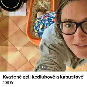 Obrázek 'kupuju vsechno a to zeli ani nezeru'