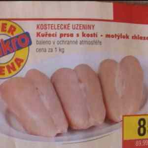 Obrázek 'kureciprsa'
