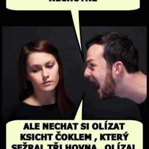 Obrázek 'kurhovna'
