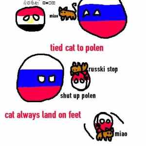 Obrázek 'kurmiao'