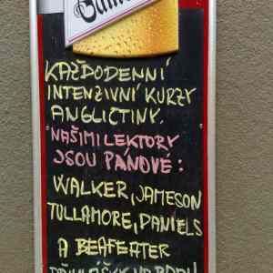 Obrázek 'kursy&nbsp;AJ'