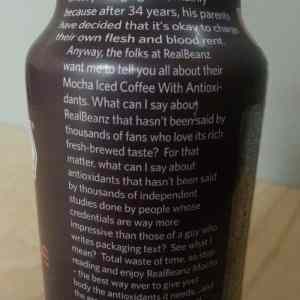 Obrázek 'kurt-plz&nbsp;'