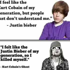 Obrázek 'kurt bieber'