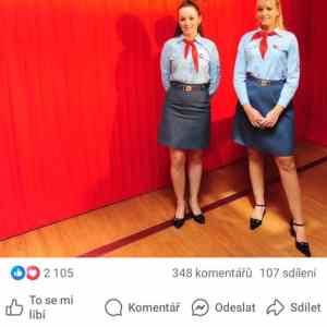 Obrázek 'kurvy se mely dobre'