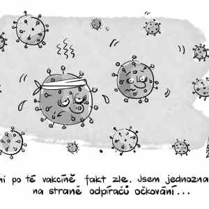 Obrázek 'kvadriliardy antivaxeru'