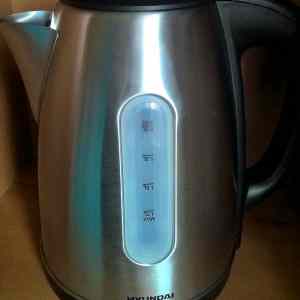 Obrázek 'kvalita hyundai'