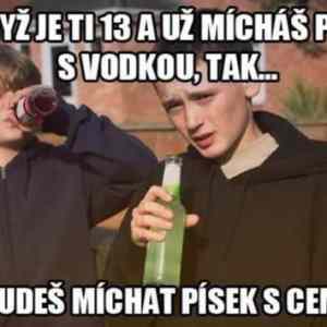 Obrázek 'kvalita orezu'