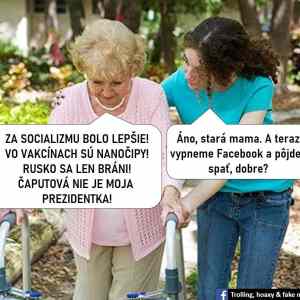 Obrázek 'kvetinkove profily na FB'