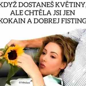 Obrázek 'kvetiny uz zenam nevoni'