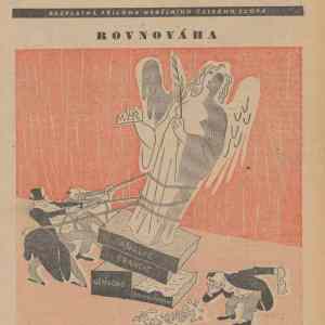 Obrázek 'kvitko 1938'