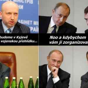 Obrázek 'kyjev'
