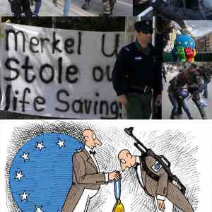 Obrázek 'kypr-vs-EU'