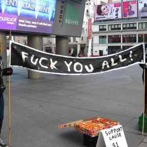 Obrázek 'l&nbsp;Support&nbsp;This&nbsp;Cause'