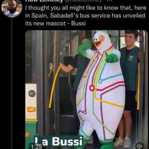 Obrázek 'la bussi'