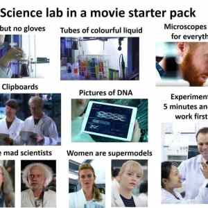 Obrázek 'lab in movies'