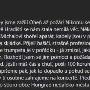 Obrázek 'laco somruje'