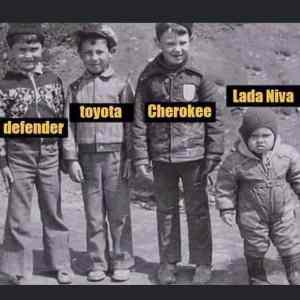 Obrázek 'lada hermelin'