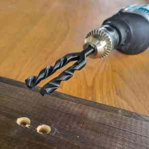 Obrázek 'ladi vrtak'