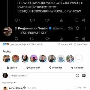 Obrázek 'lady gaga id rsa pub'