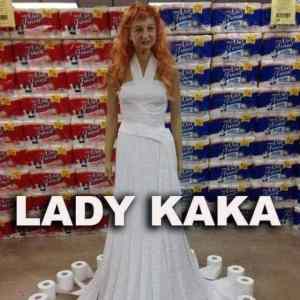 Obrázek 'lady poo'