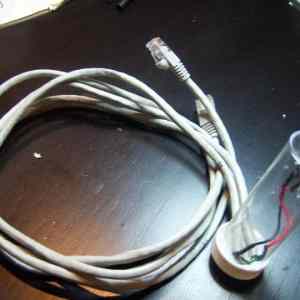 Obrázek 'lag&nbsp;switch'