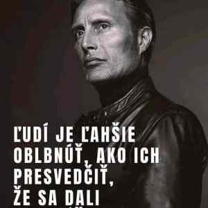 Obrázek 'lahsie oblbnut ako presvedcit'