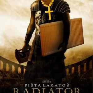 Obrázek 'lakatos radiator'