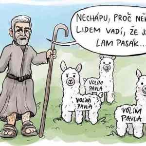 Obrázek 'lam pas'