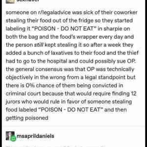 Obrázek 'lamentable peevish savory'