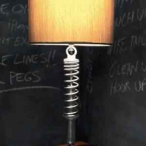 Obrázek 'lampa z ND'