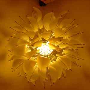 Obrázek 'lampa&nbsp;z&nbsp;bandasiek'