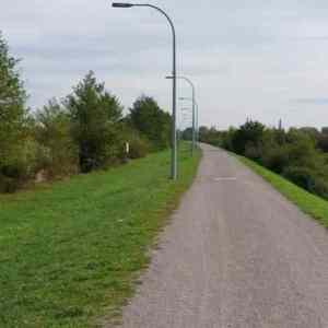 Obrázek 'lampicky&nbsp;v&nbsp;praze'