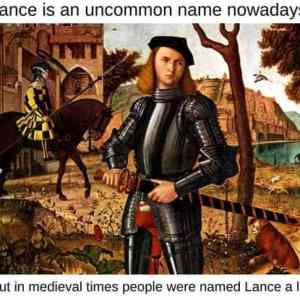 Obrázek 'lance a lot'